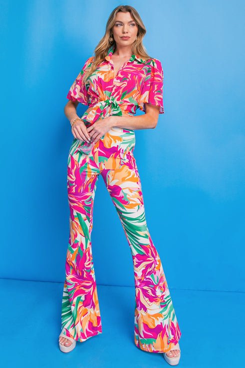 stand-by-me-woven-pants Flying Tomato-Sophia's Style-7